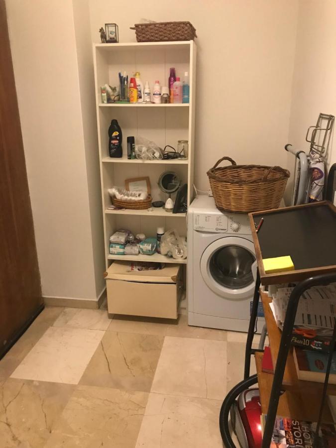 Archelaou Street Living Apartment Athena Bagian luar foto